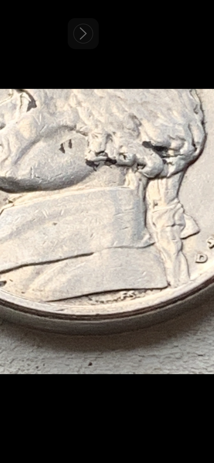 C18CFC87-50F5-4F81-A1D4-FEF35599B2C8.png