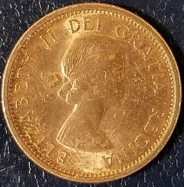 C1959 front.JPG