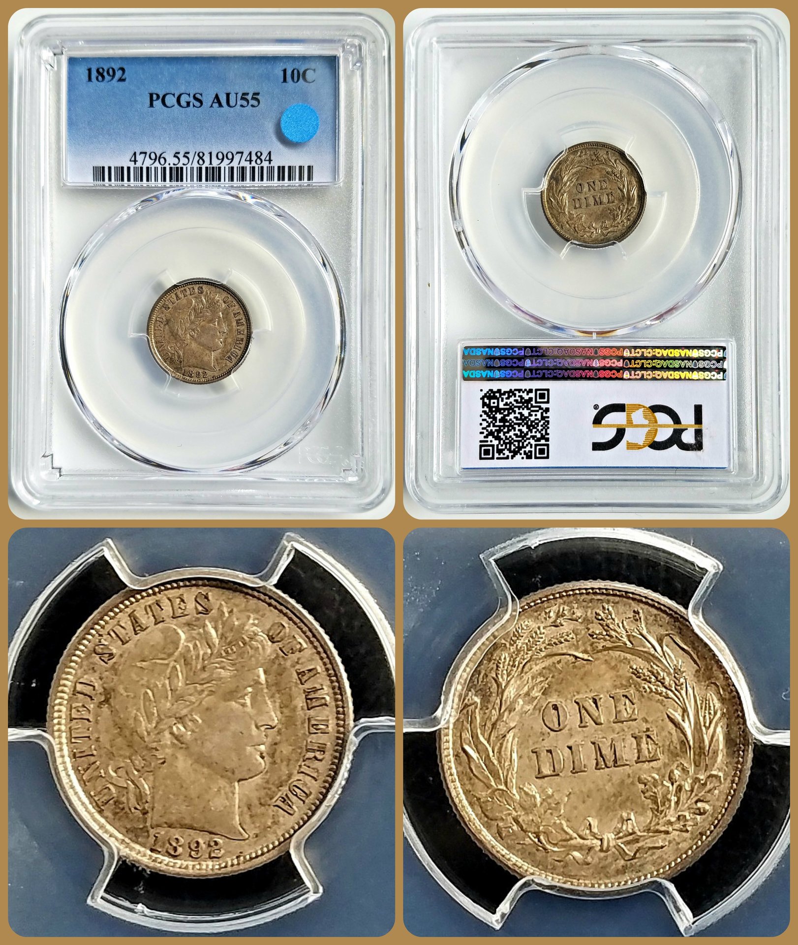 C198 (4).jpg