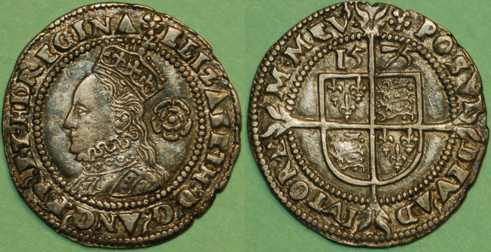 c1993-1575 3d eglantine.jpg
