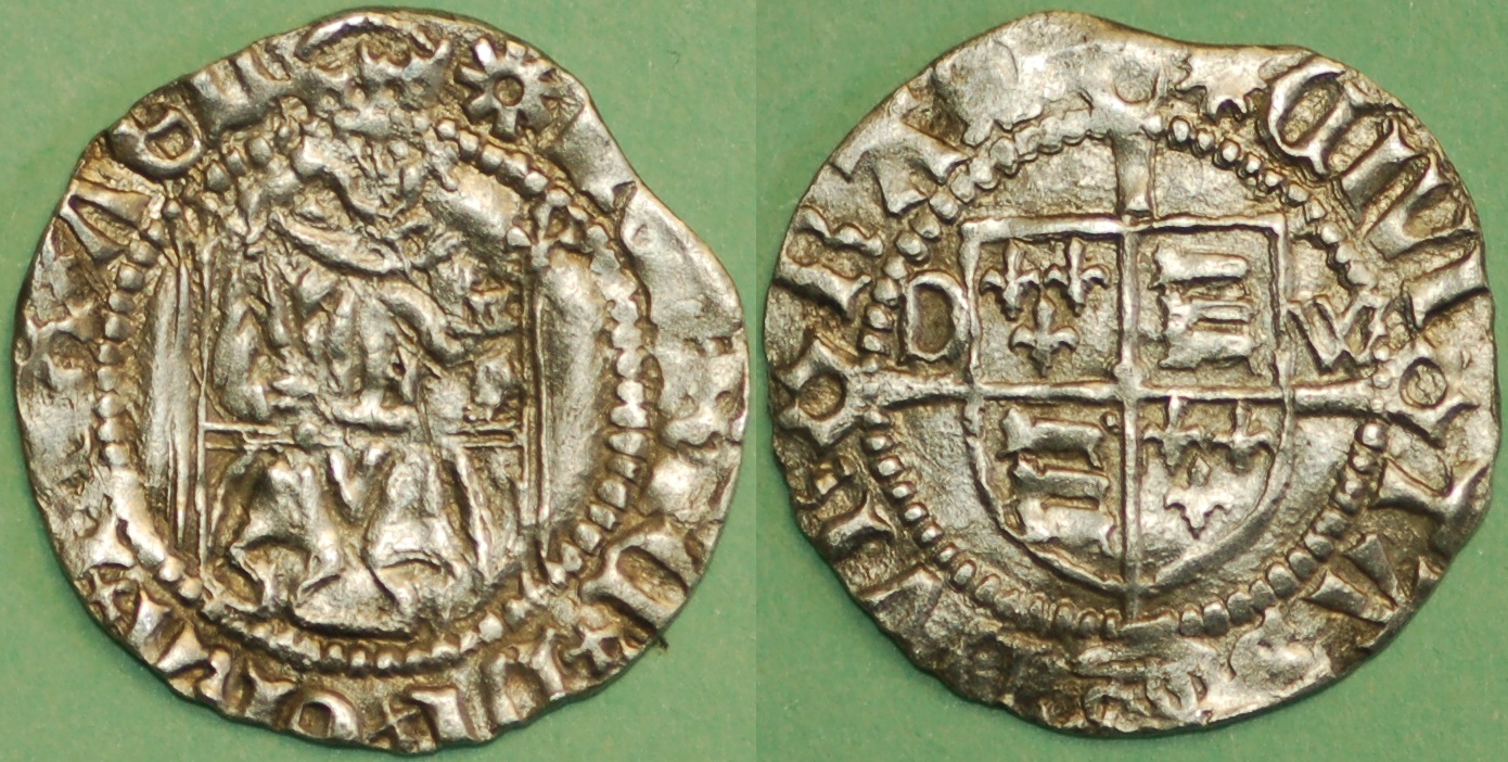 c1994-H8 1d Durham DW Spur Rowel.jpg