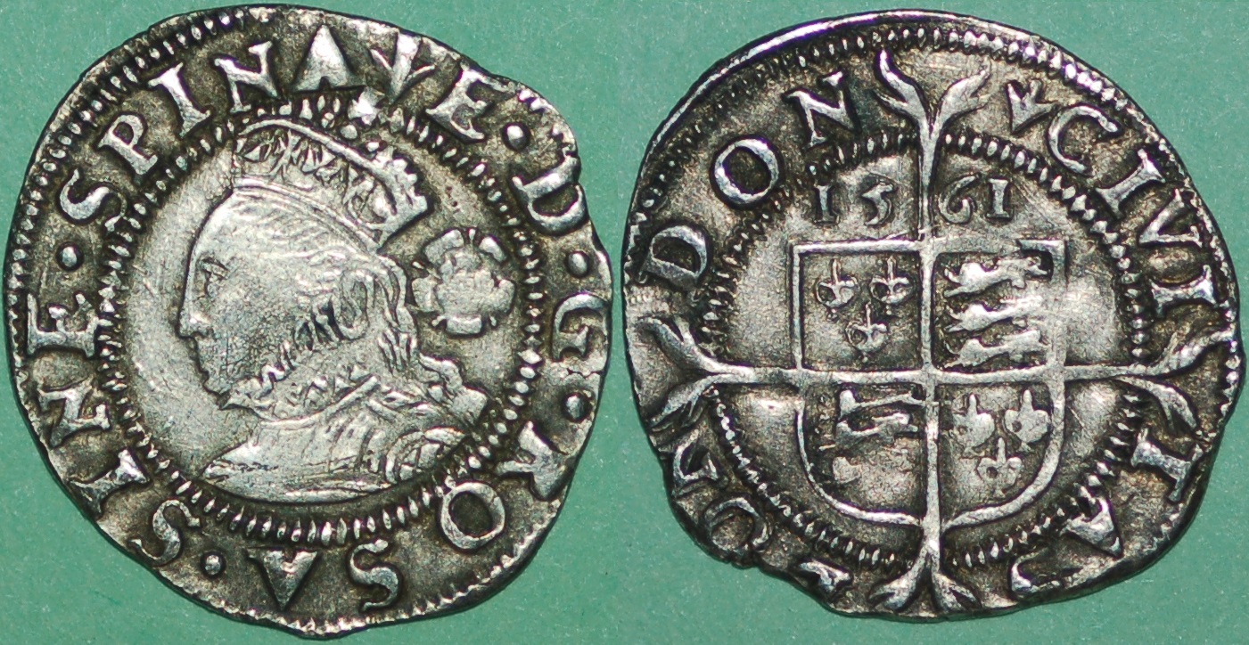 c1997-1561 threehalfpence im.Pheon.jpg