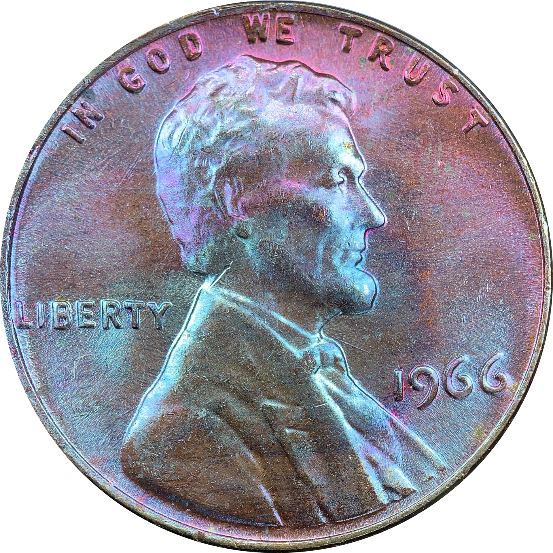 C1AFBF52-9F80-4960-B3FD-16F407F0E460.png