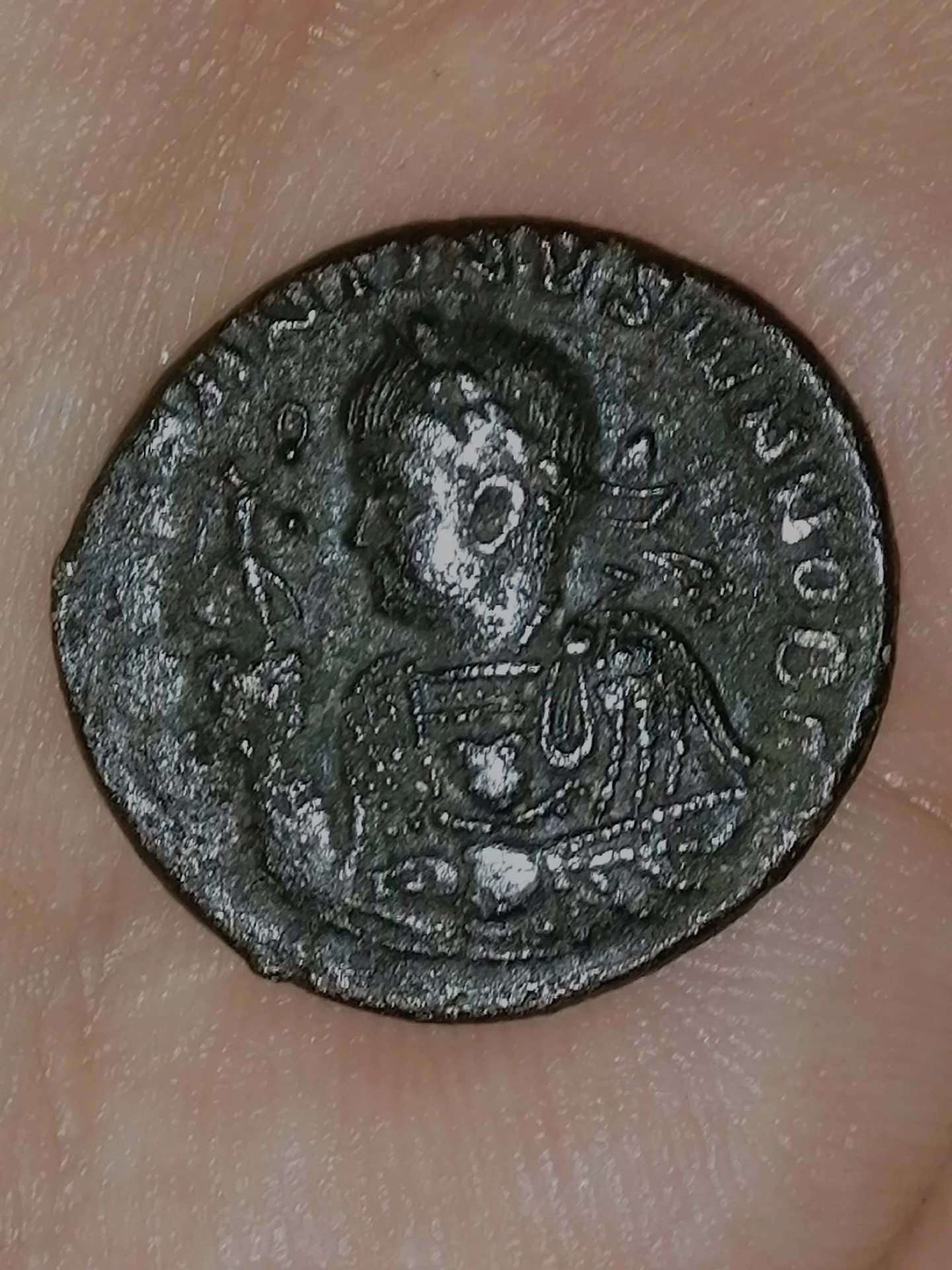 c2.JPG