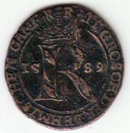 c2.jpg