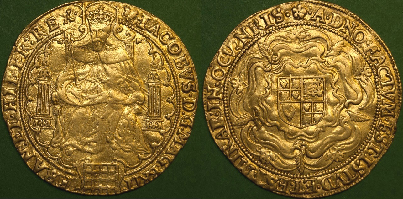 C2043-James I rose ryal cinquefoil.jpg