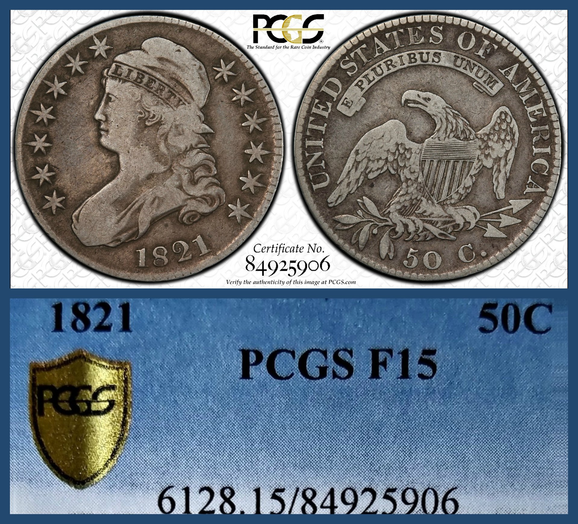 C209 (1).jpg