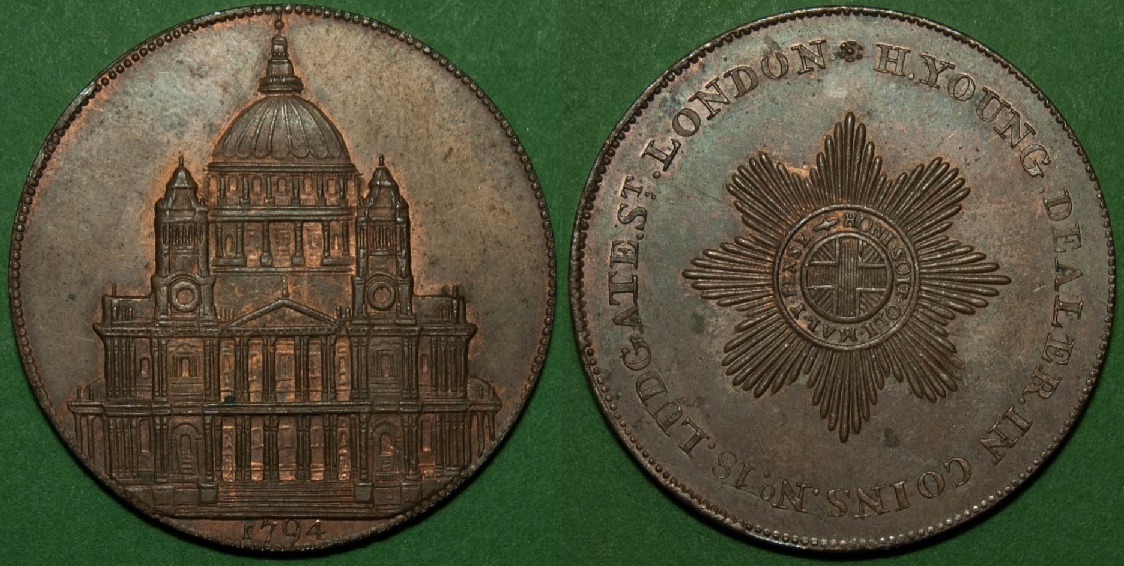 c2109 - 1794 H Young Coin Dealer 1d token.jpg