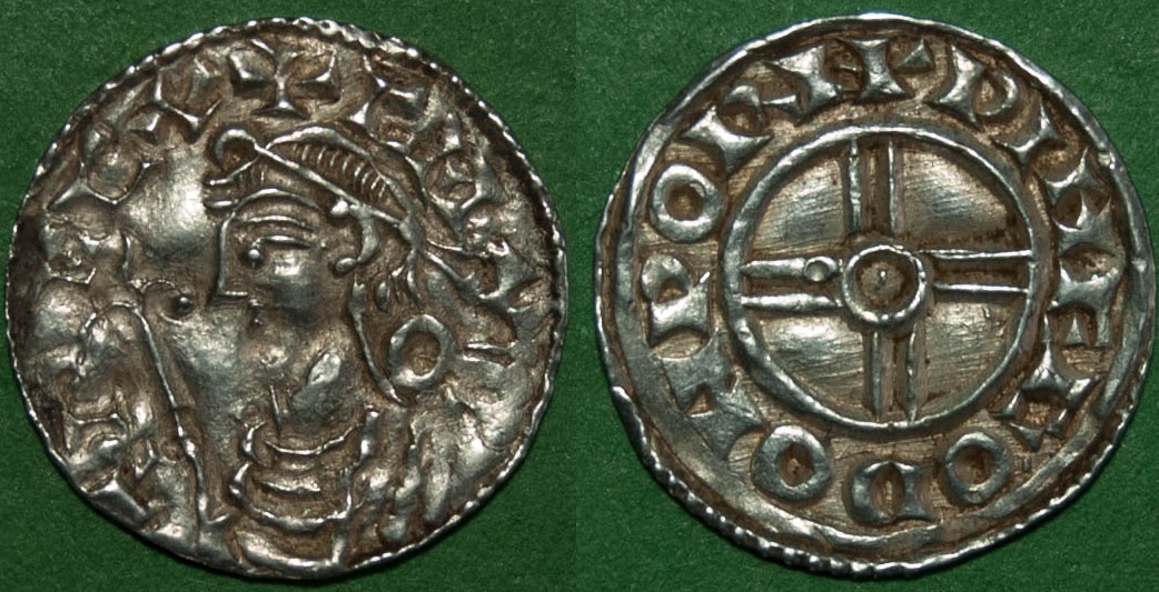 c2118 Cnut SC Warminster.jpg