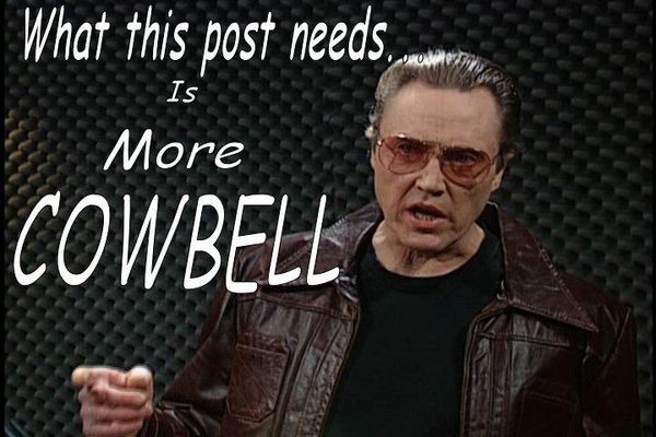 C2128469-995F-4E5E-865C-672CC14C76FF.jpeg