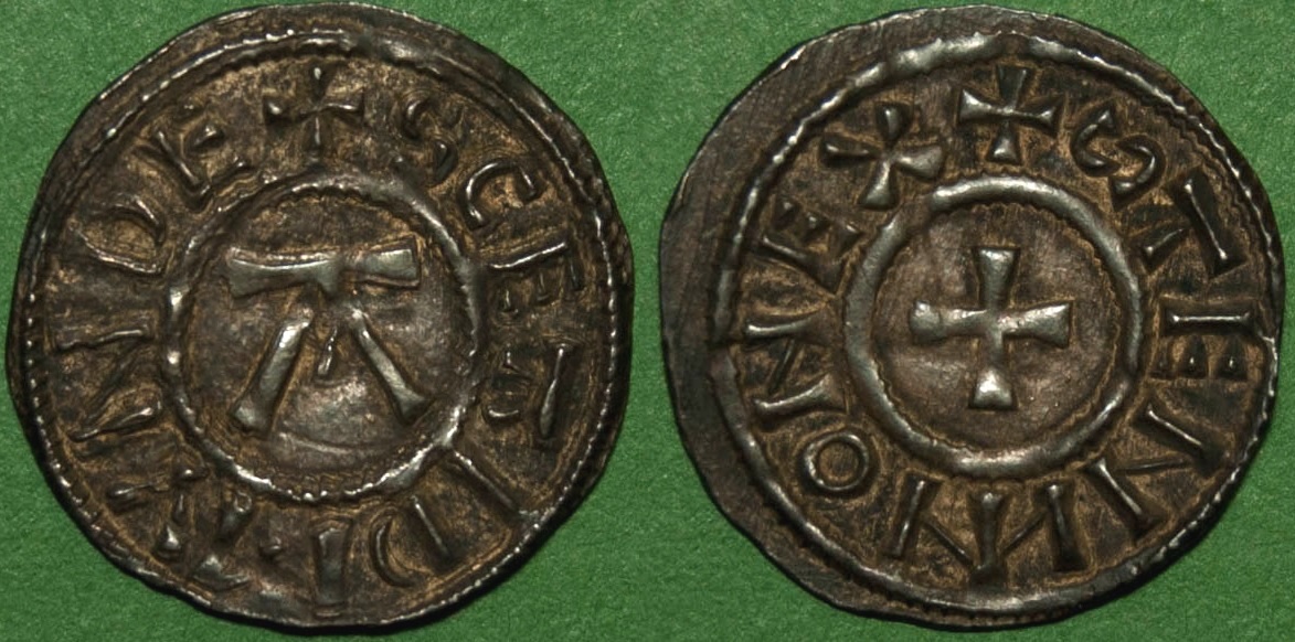 c2130 St. Edmund Penny.jpg