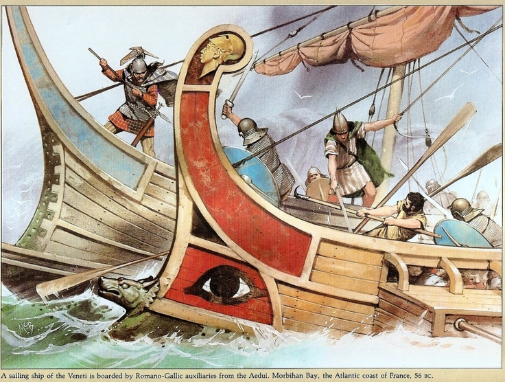 c2177fe033f3e07a3dc97f6a278a6eda--roman-legion-antique-illustration.jpg