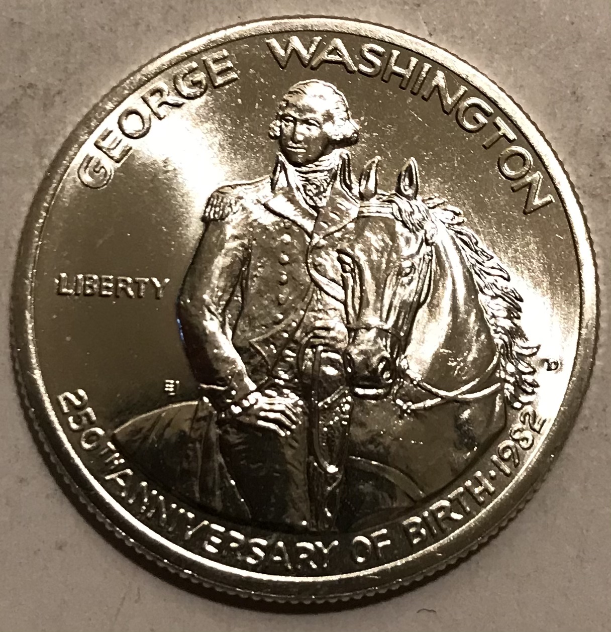 C2193637-02E3-4B32-AB9E-670326713345.jpeg