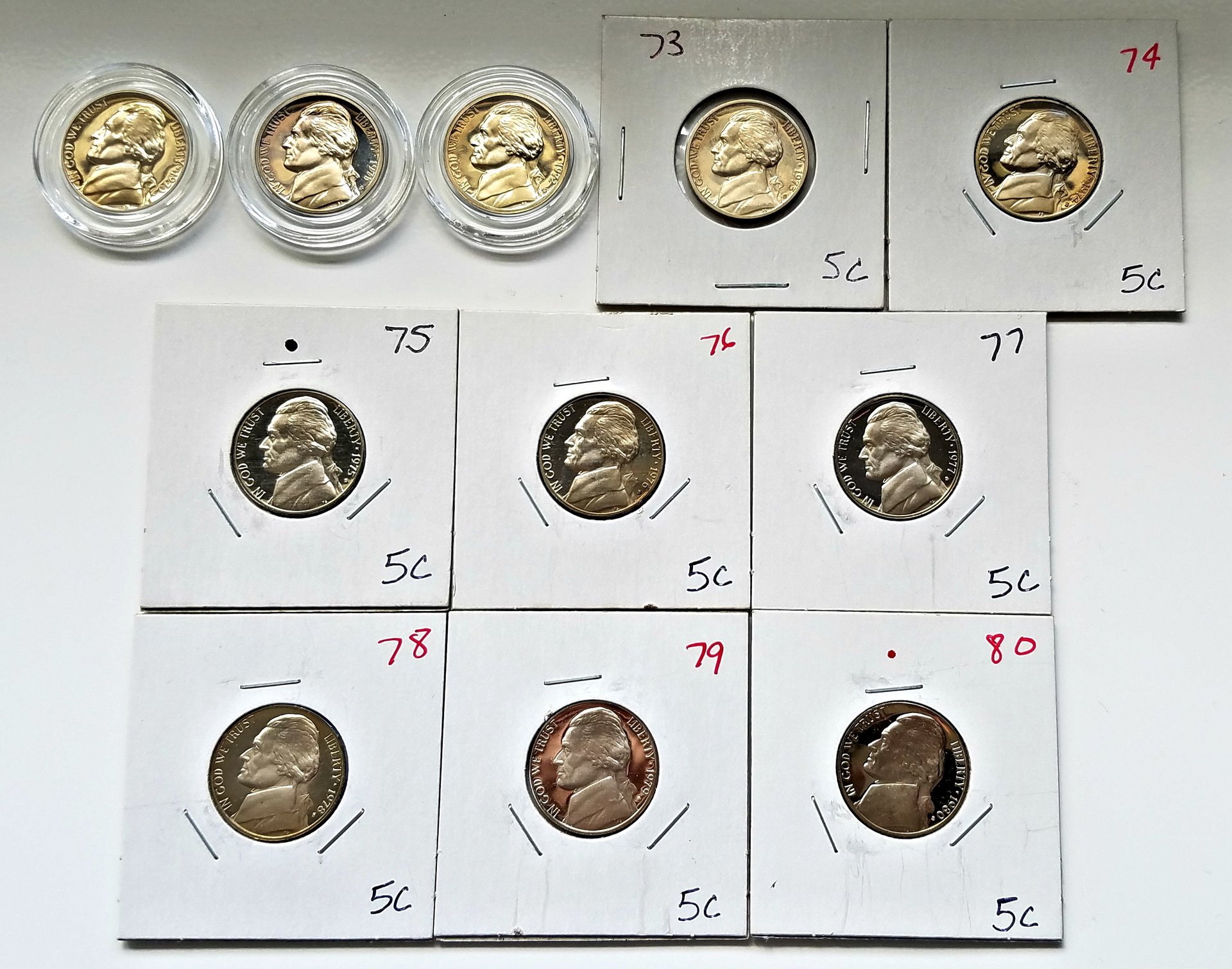 C263 (1).jpg