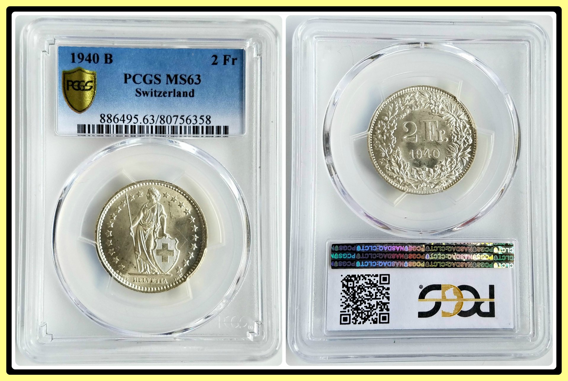 C268[1].jpg