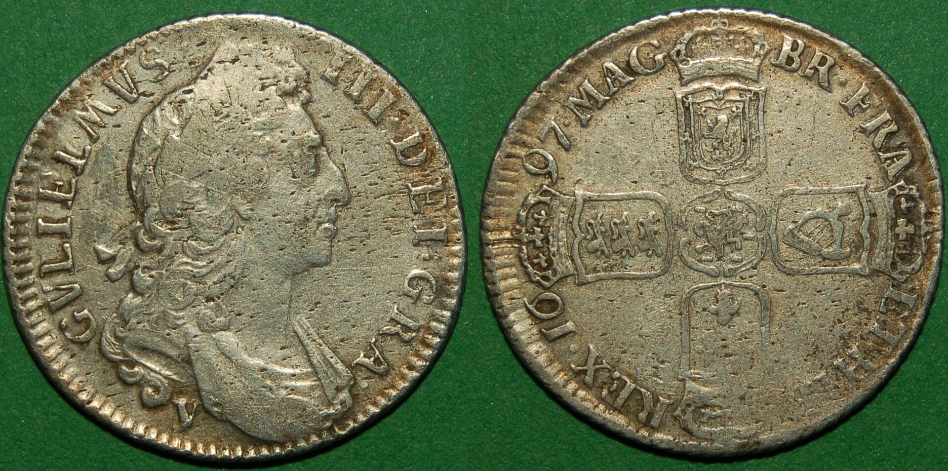 c268-1697y shilling transposed.jpg