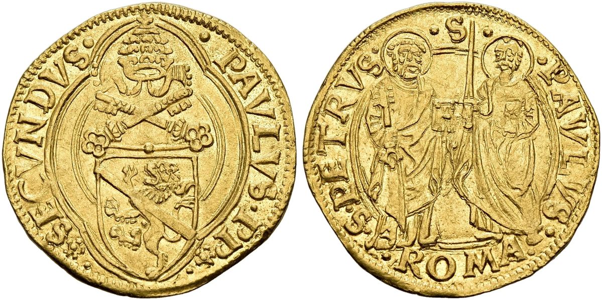 c26e446e614518eed08705be3548307f (2).jpg