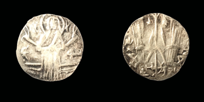 C28539F3-C90B-4A2D-9029-25BAED5DEC6A.png