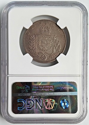 C293 (2).jpg