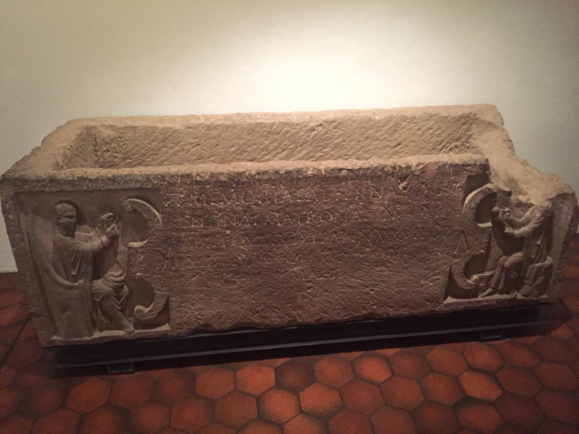 C2C0350D-1929-415D-8010-7A23B98D0BF1.jpeg