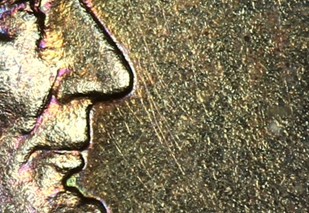 c30cqejdiqlm.jpg