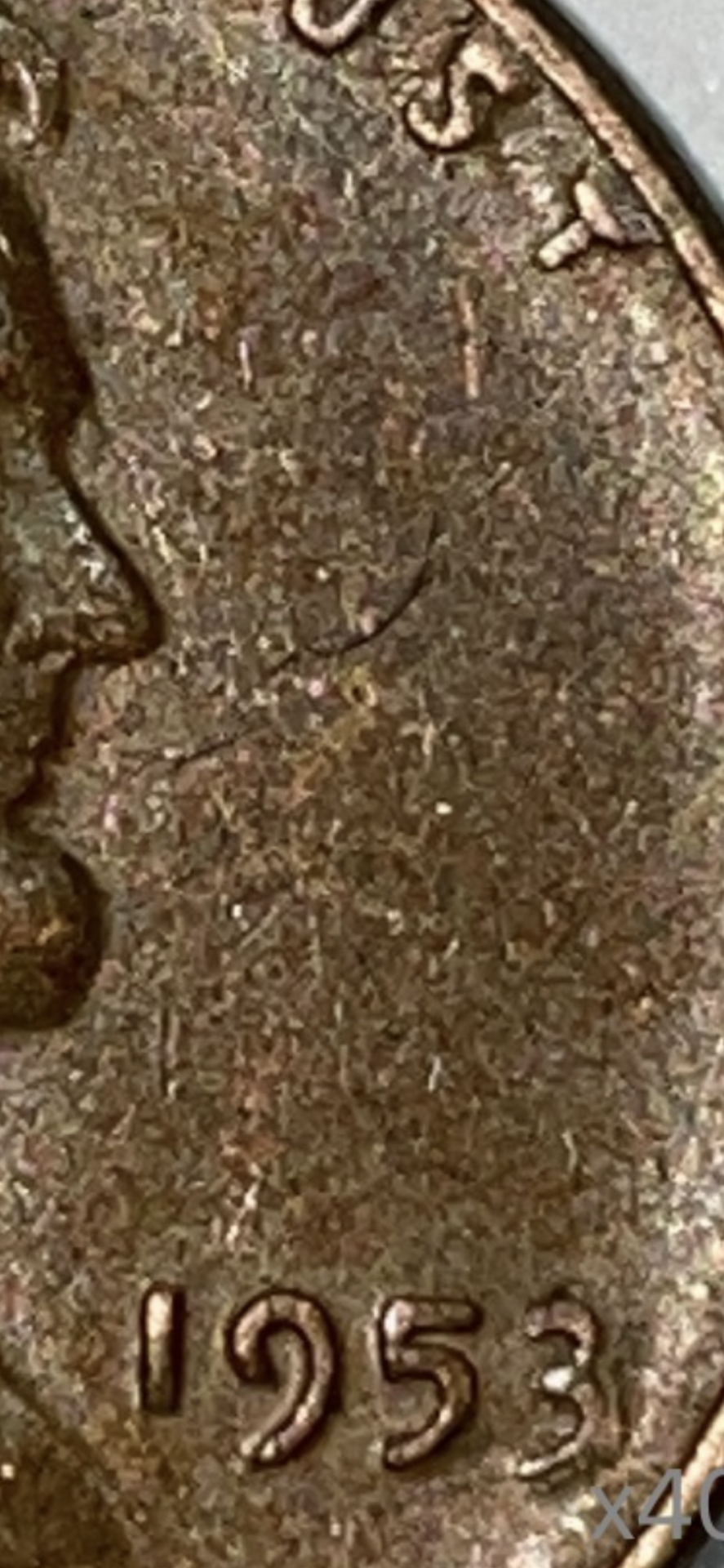 C3156444-81A1-4810-B7AA-6D8EA9286D9A.png