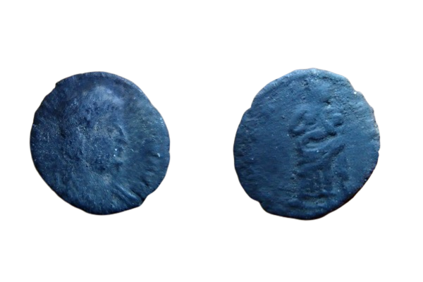 C3181B13-0FDC-4C8F-B40E-01E1D7C0B643.png