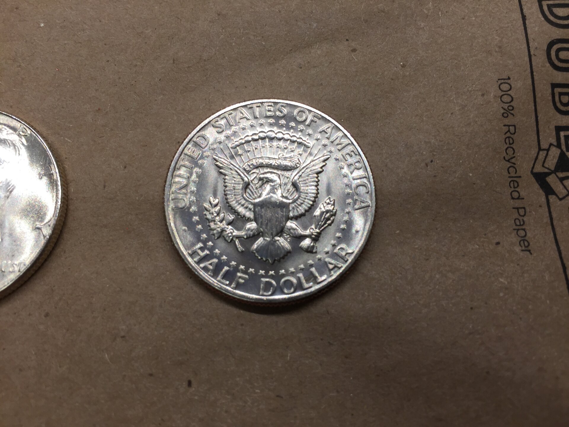 1970-kennedy-half-dollar-values-and-prices-past-sales-coinvalues
