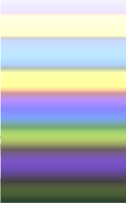 C32286FA-7F7B-448A-ACBD-57C3720BDFF3.jpeg