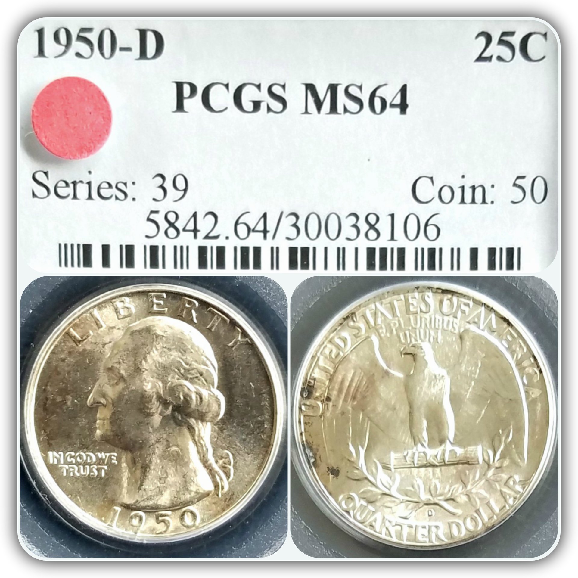 C357[1].jpg