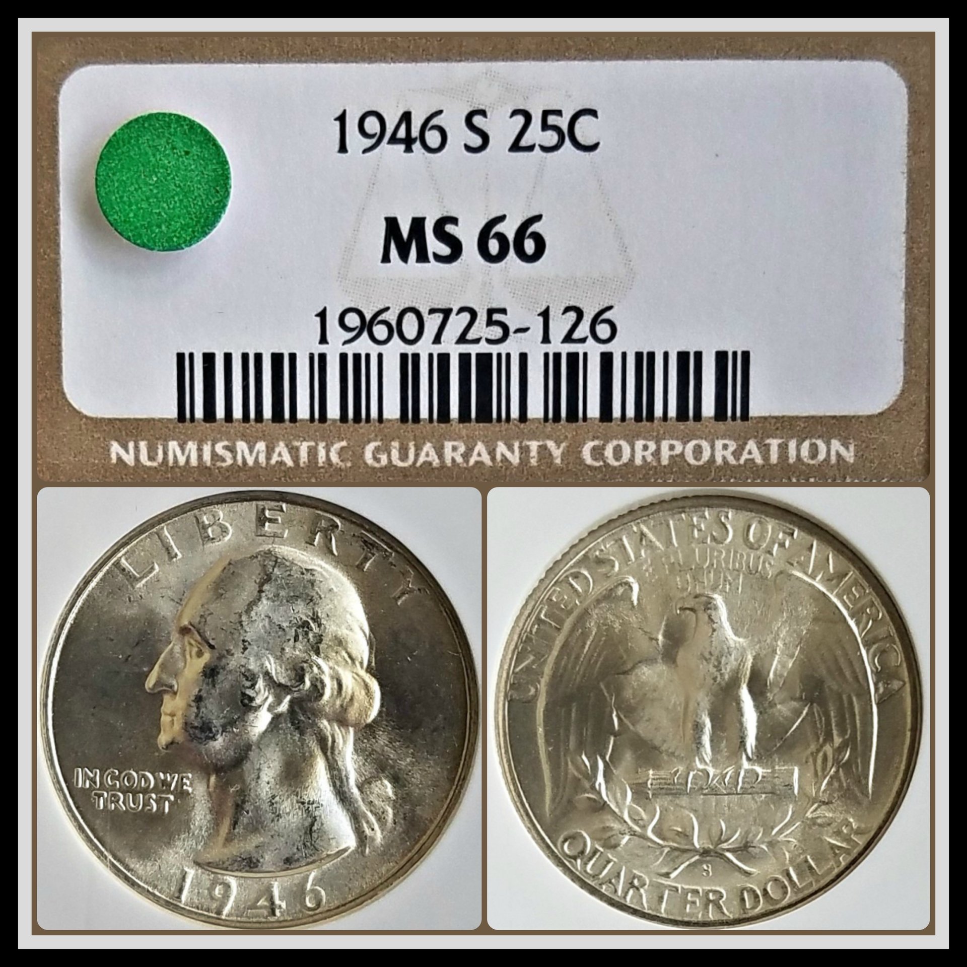 C358[1].jpg