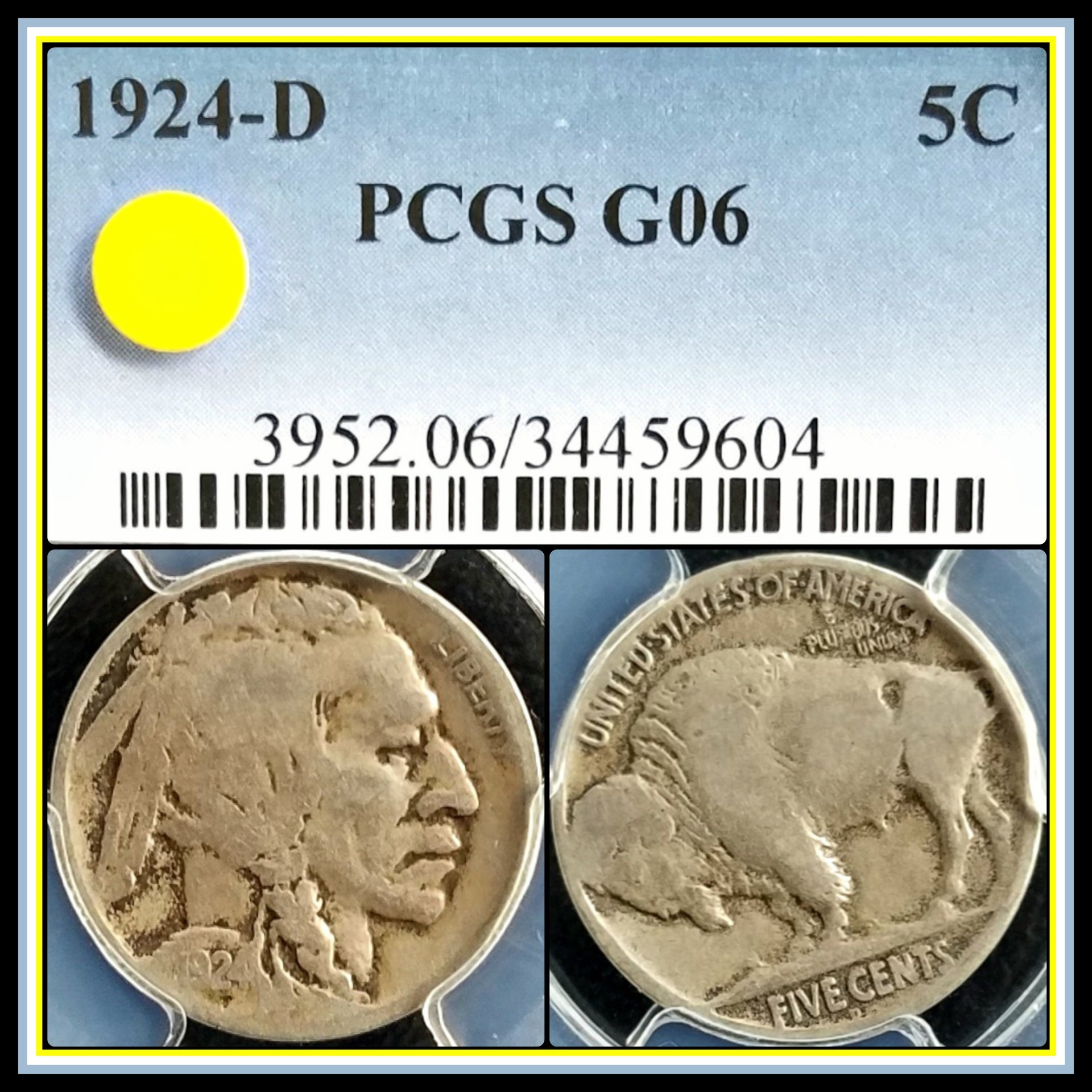 C359[1].jpg