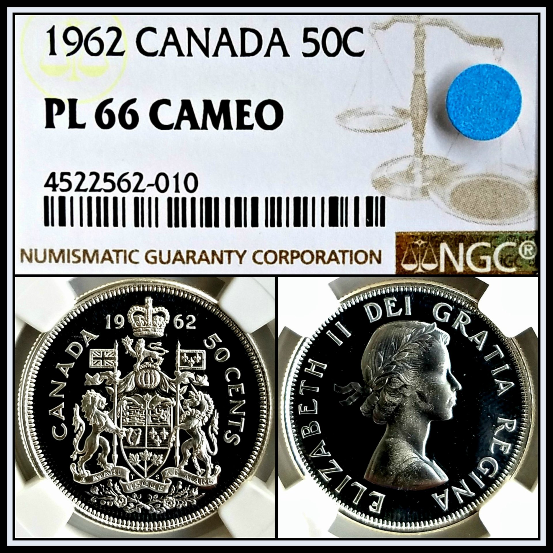 C361.jpg