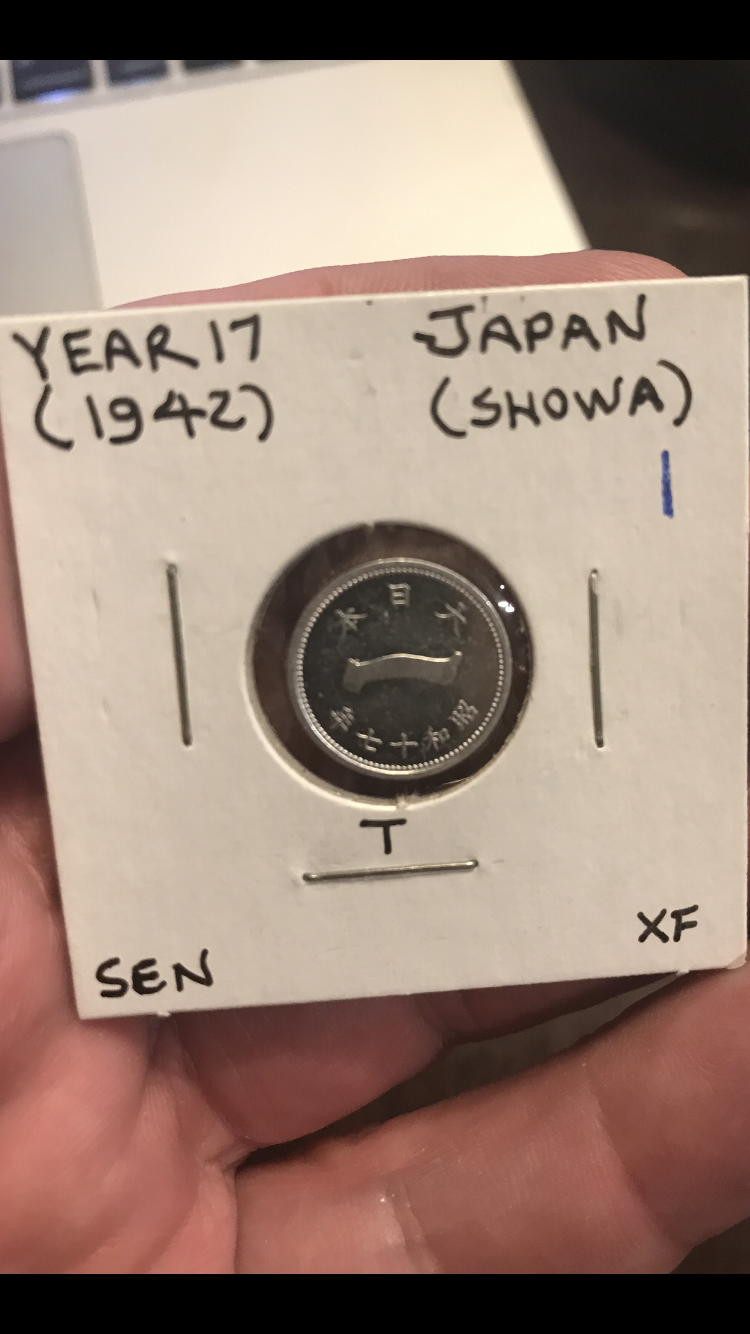 C3635053-0B76-4294-89C3-BF721165D750.png