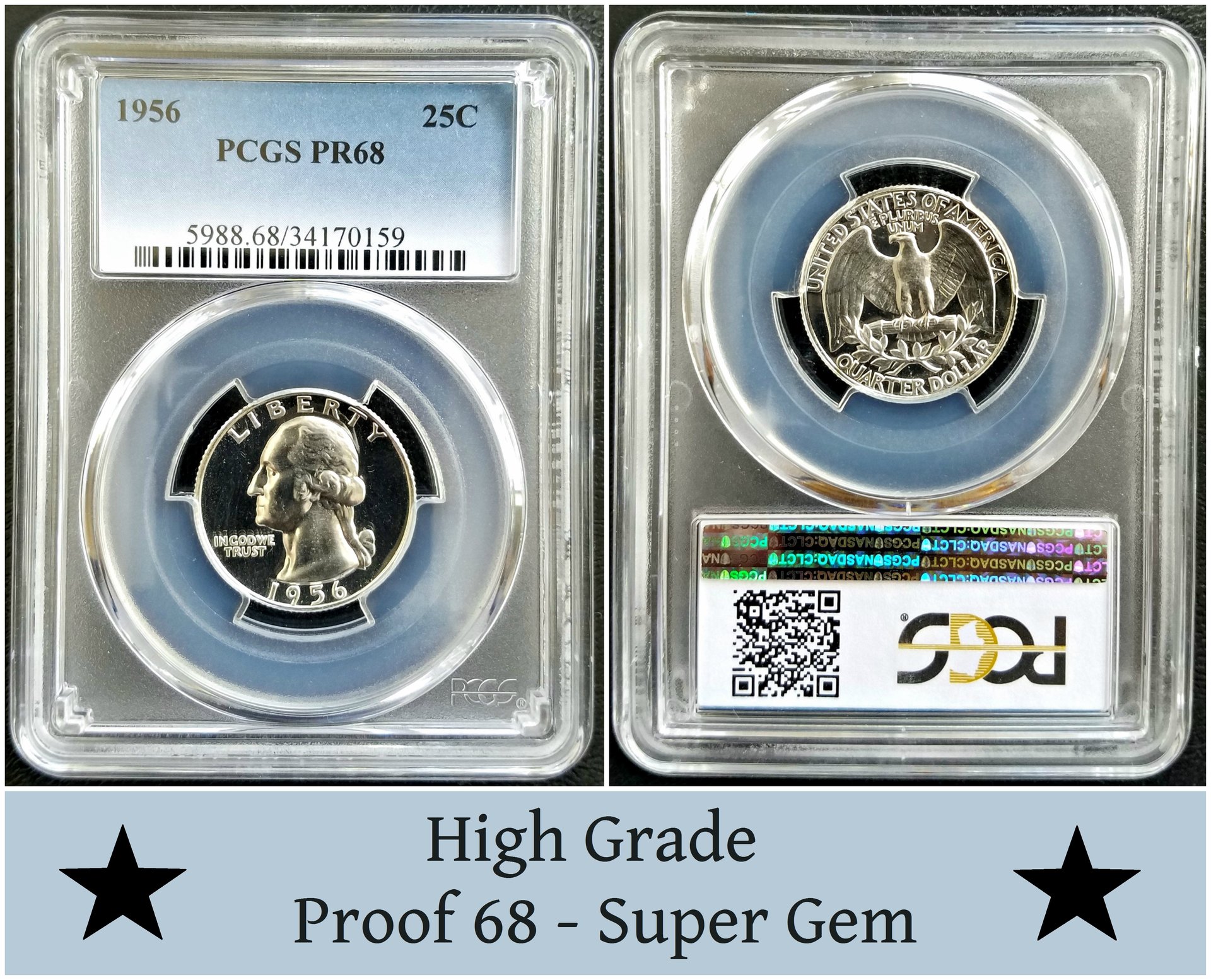 C372[1].jpg