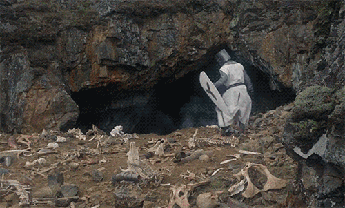 C374ABF9-D35A-4FFD-AB11-A0079D398CB6.gif