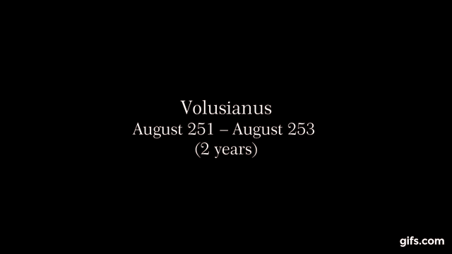 C377B0B3-DA00-41D0-97DD-16901D219892.gif