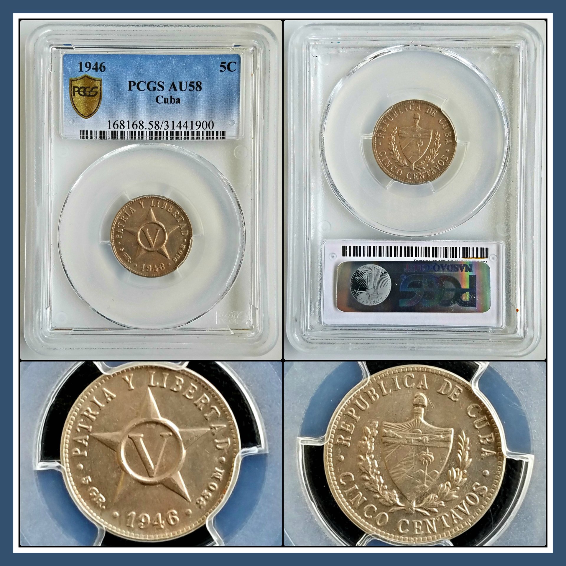 C379[1].jpg