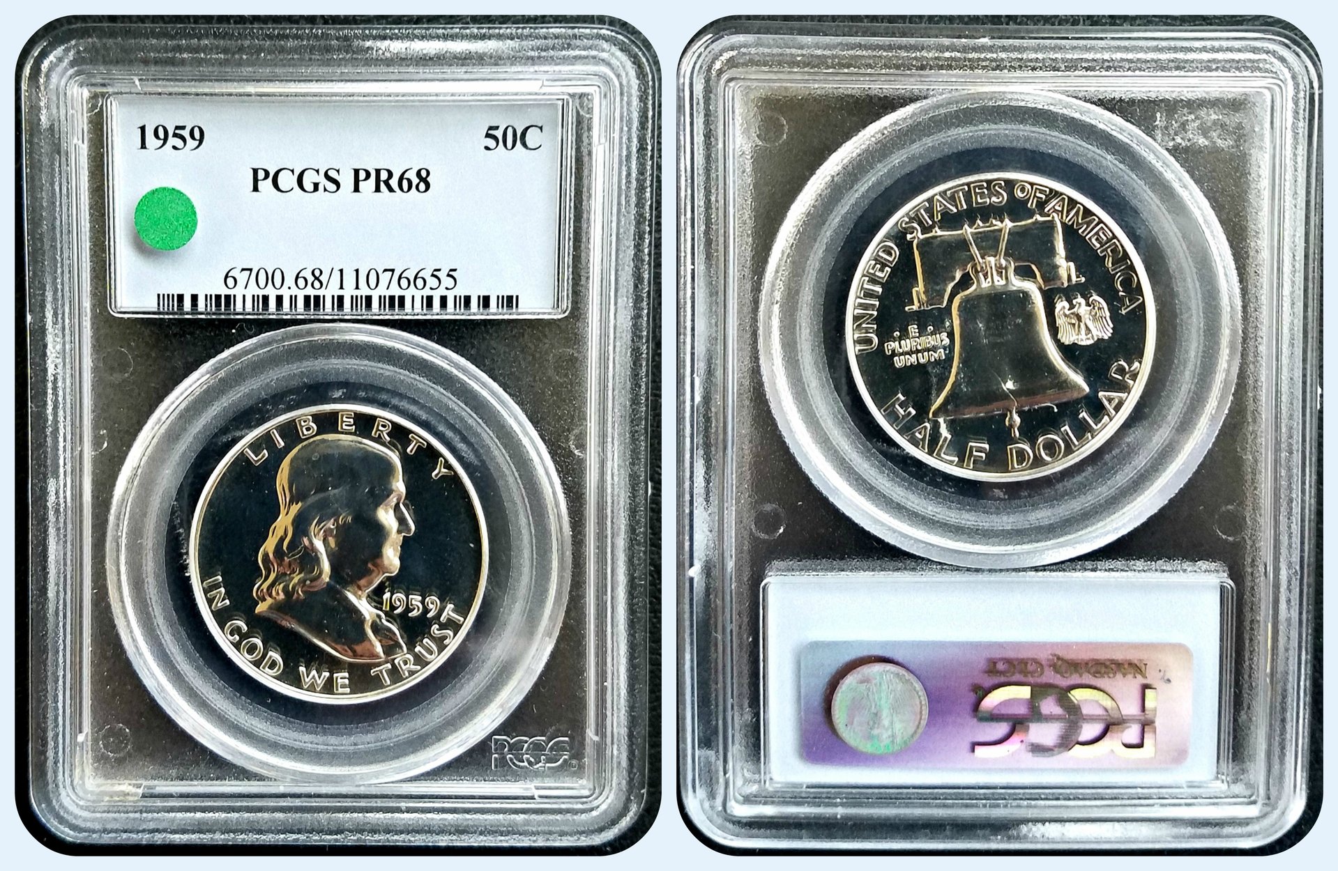 C386.jpg