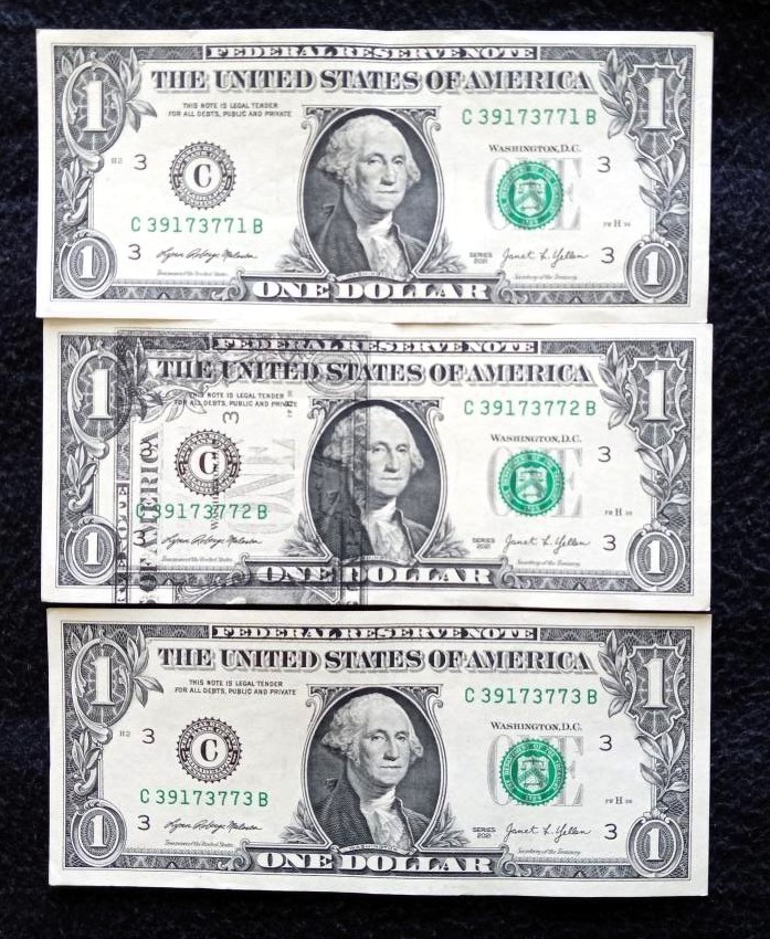 C39173772B weird over print E.jpg