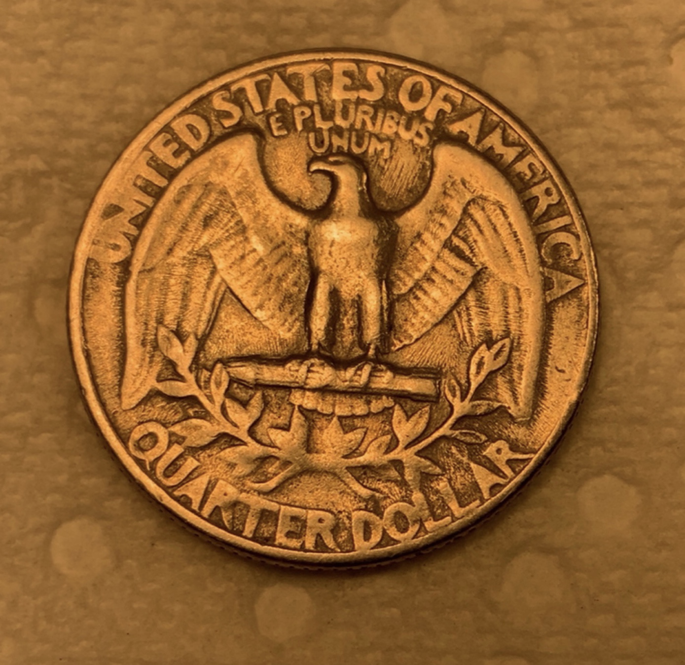 C3AAAF29-7E4D-4674-BBB8-A08E4044620F.jpeg