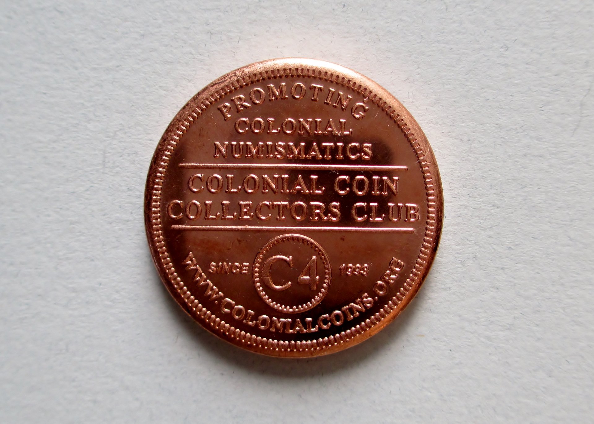 C4 2.JPG