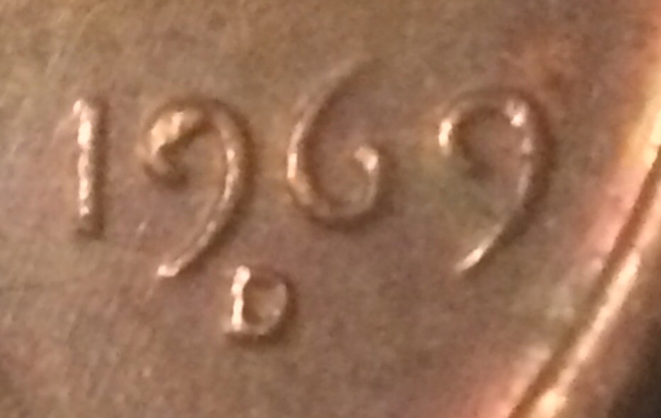 C432CFFA-C48C-4C7A-BF69-18D32ECB022D.jpeg