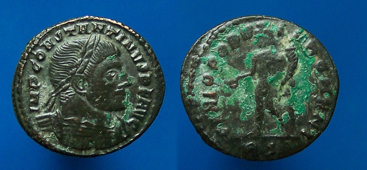 c4469.JPG