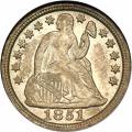 C458 Liberty Seated Dime.jpg