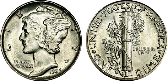 C459 Mercury dime.jpg