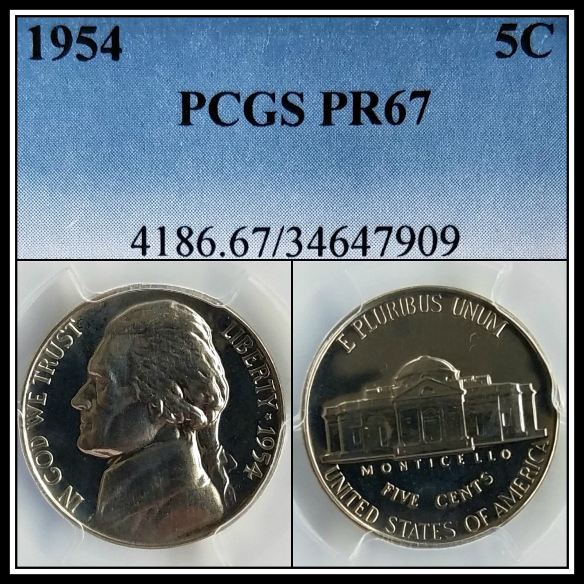 C482.jpg