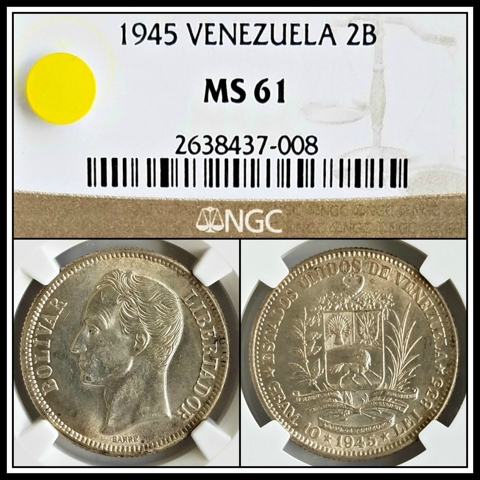 C487.jpg