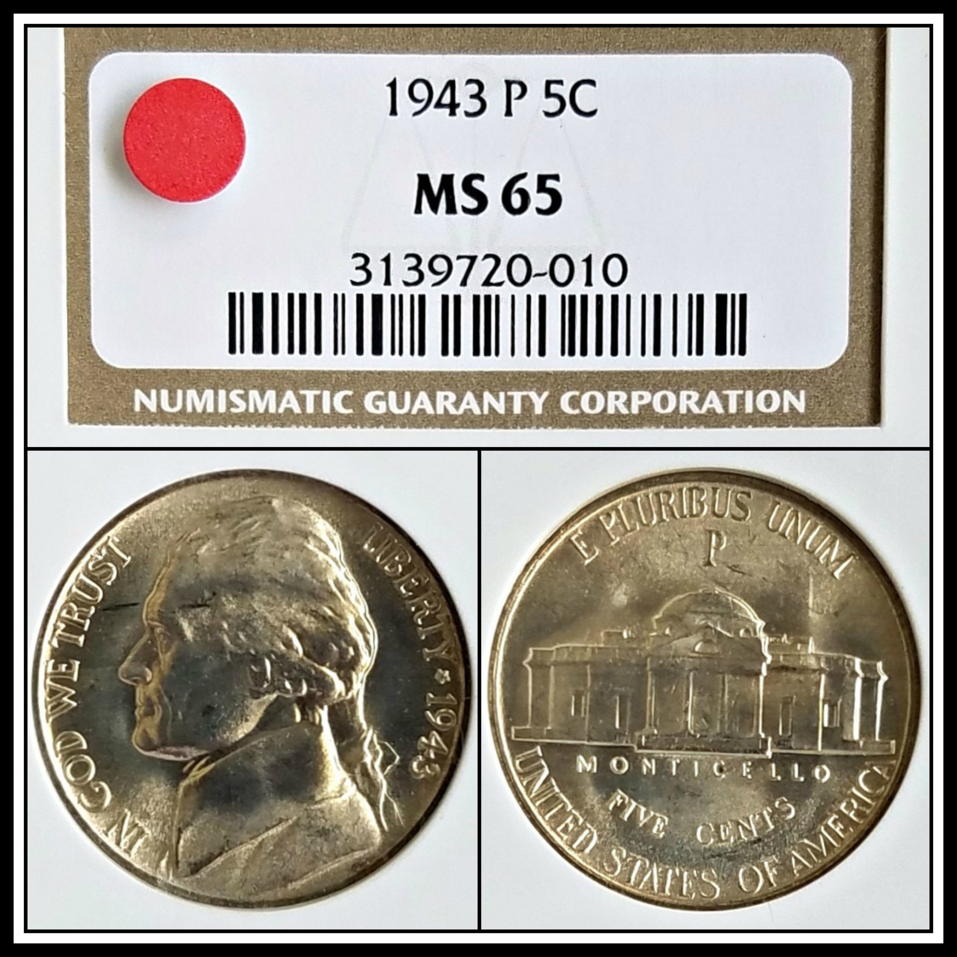 C488.jpg