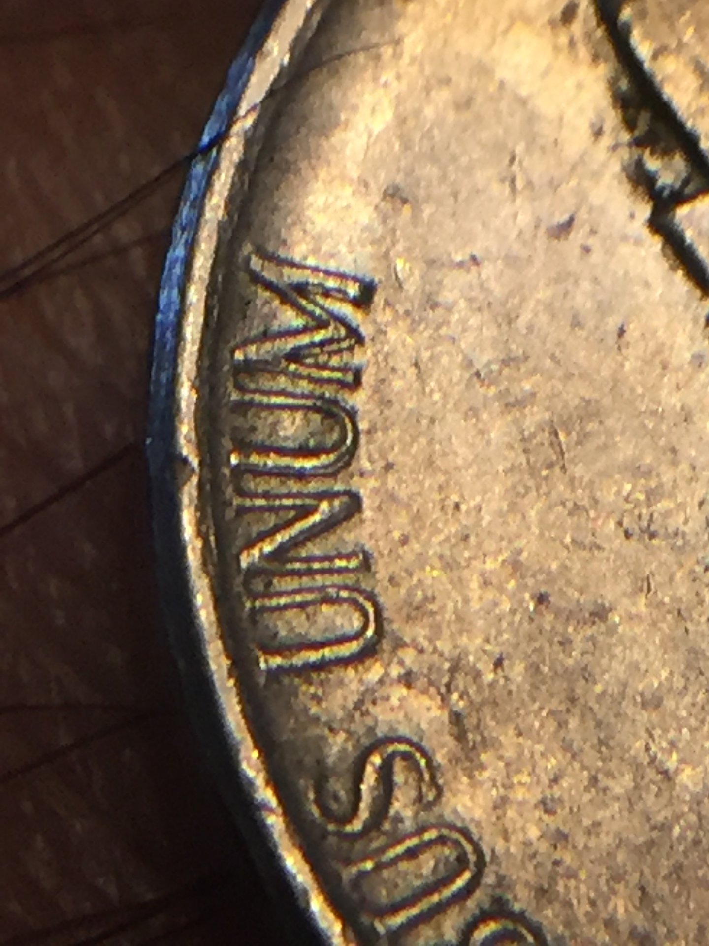 C4DF857E-A8FA-4659-8793-B98192451072.jpeg